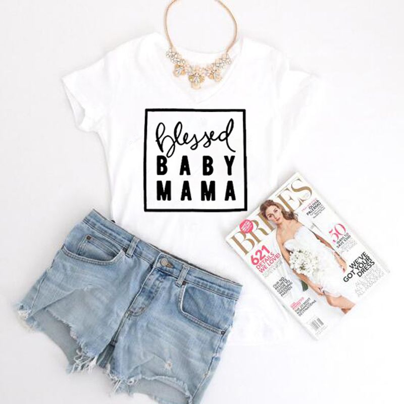 roupas tumblr para bebe