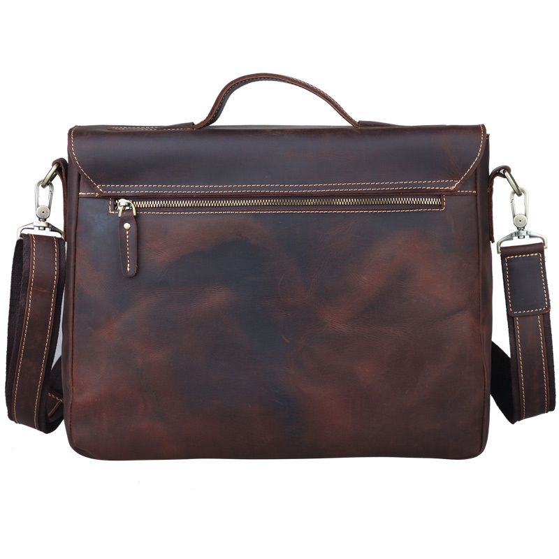 13 inch laptop briefcase