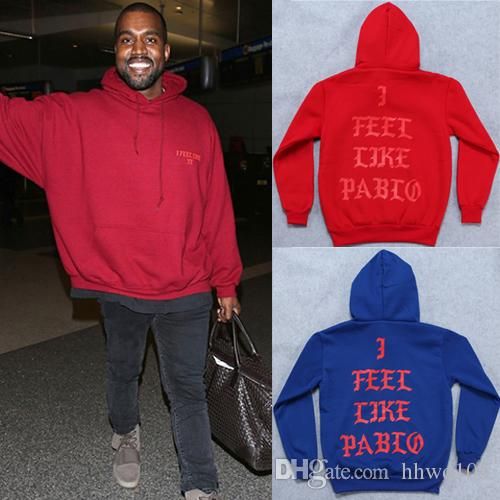 lacoste maroon polo shirt