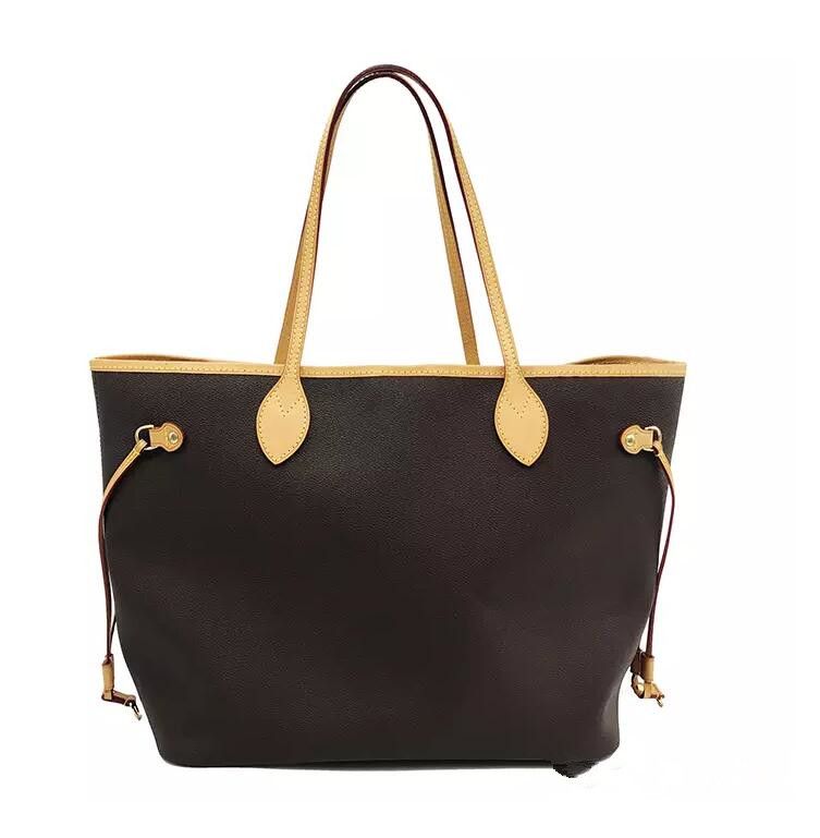 medium size tote handbags