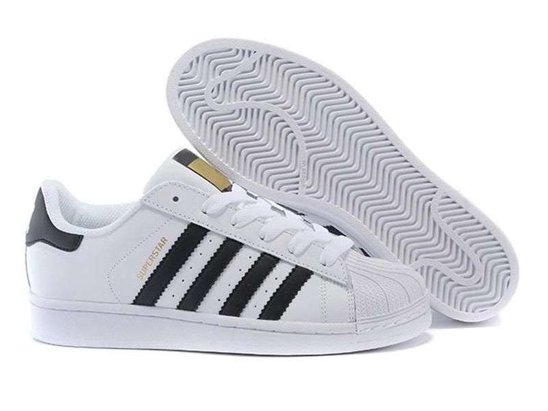 Scarpe On Line Adidas Yeezys Boost 350 700 Originals Superstar White Hologram Iridescent Junior Superstars 80s Pride Sneakers Super Star Donna Uomo Athletic Scarpe Da Corsa 36 45 Vestiti Online Da Superior_suppliers, 23,25 € | It.Dhgate.Com