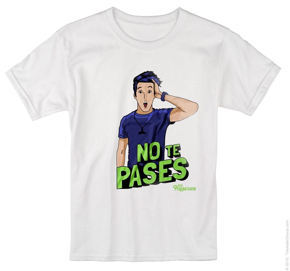 cotton on black t shirt