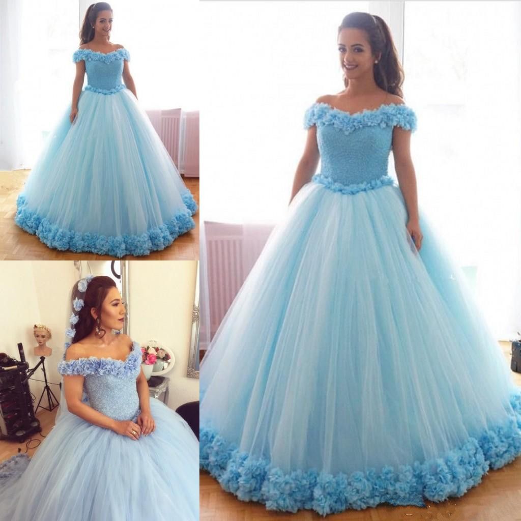 quince dresses websites