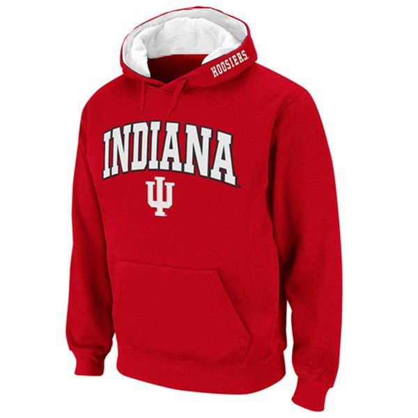 indiana university jersey