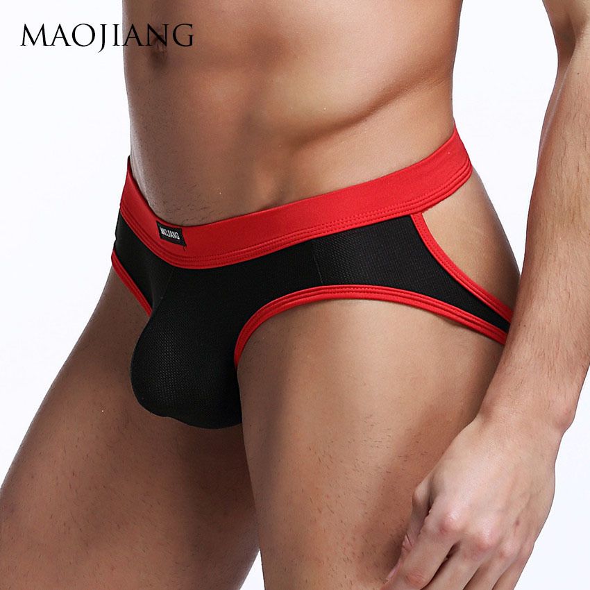 g string homme