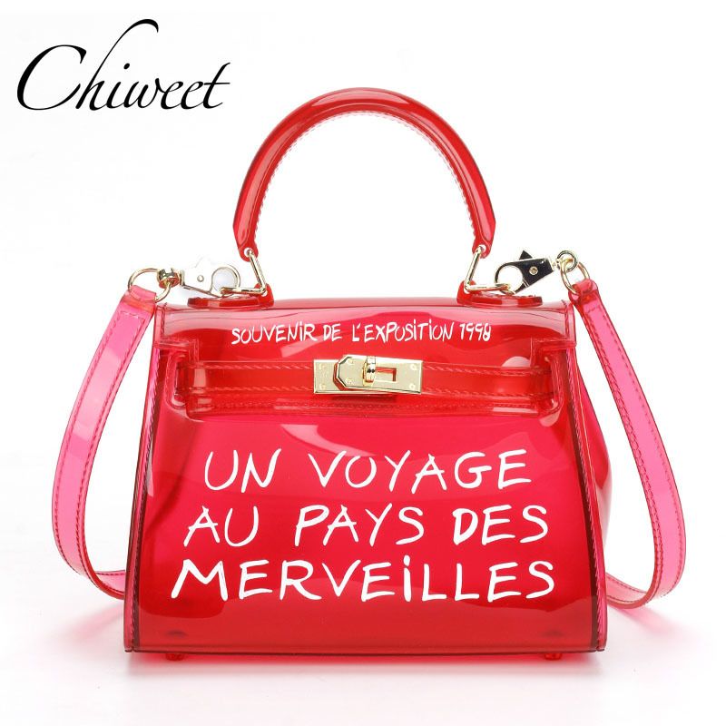 sac louis vuitton 2 main