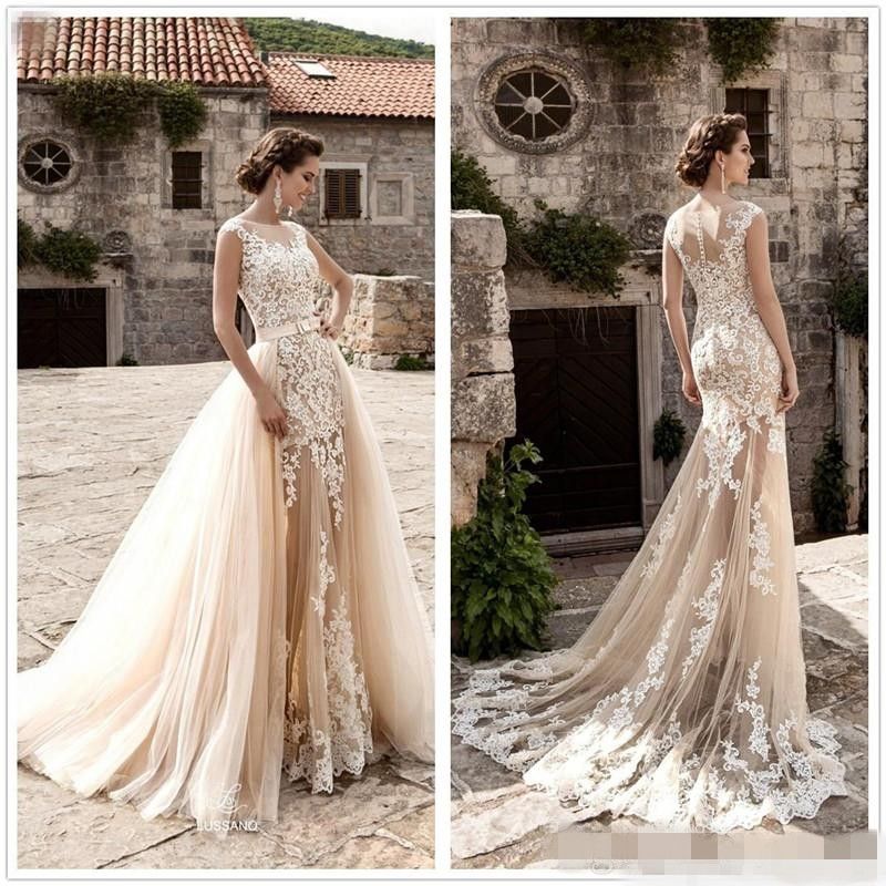 champagne and lace prices