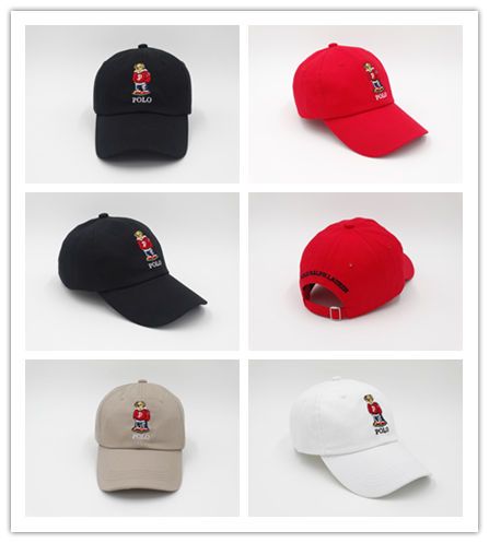 authentic hats wholesale