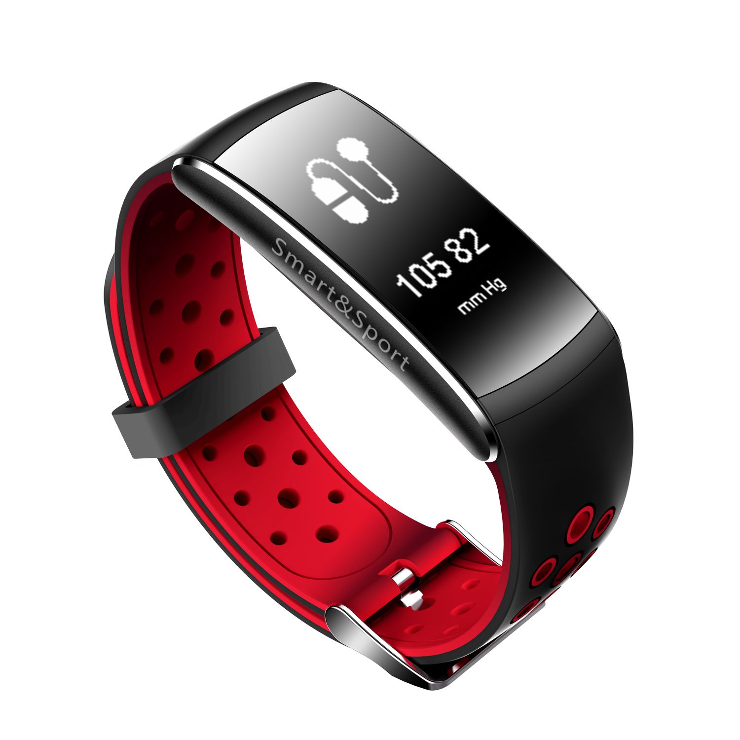 z11 smart bracelet