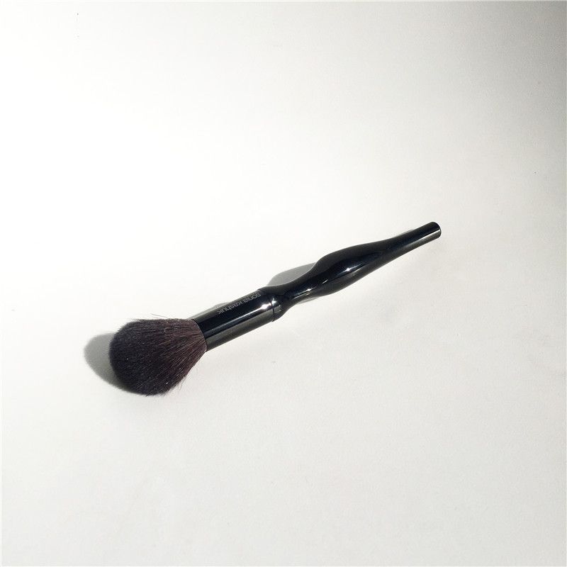 sonia kashuk blush brush