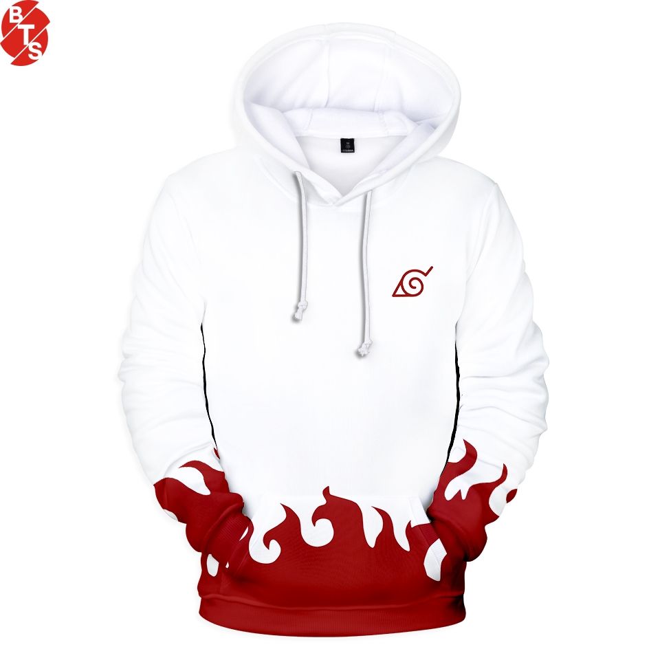 3d moletom com capuzs nfl