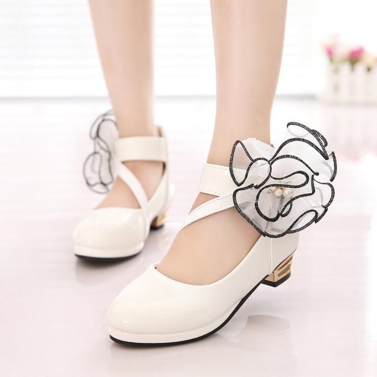 saltos altos para crianças