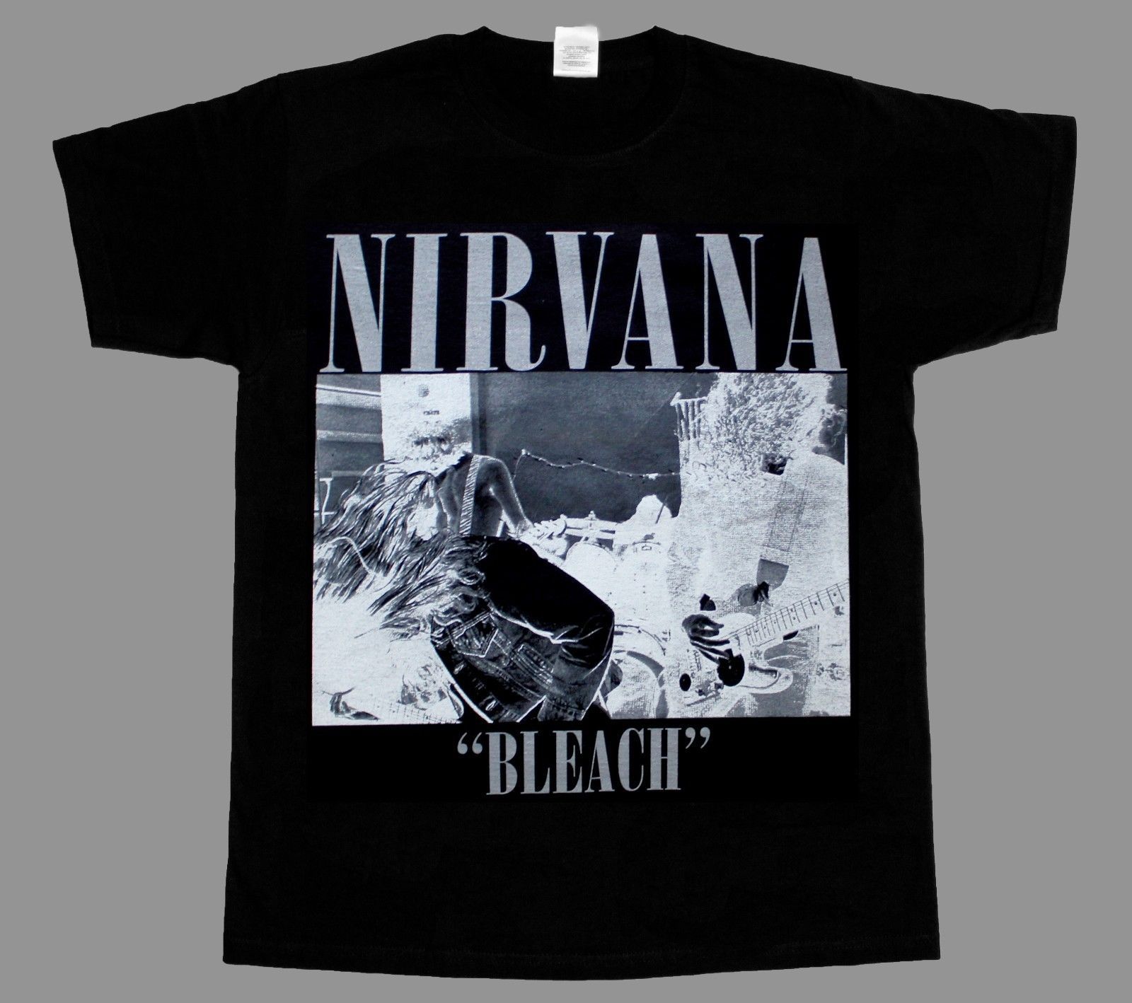 tee shirt z event
