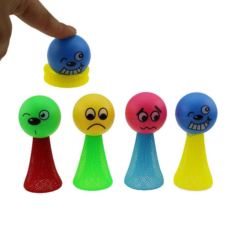 small toys new