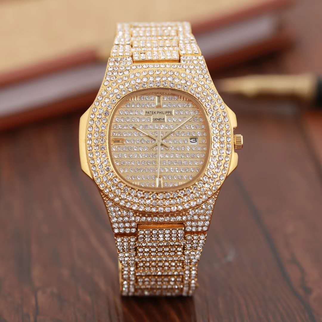 patek philippe dhgate