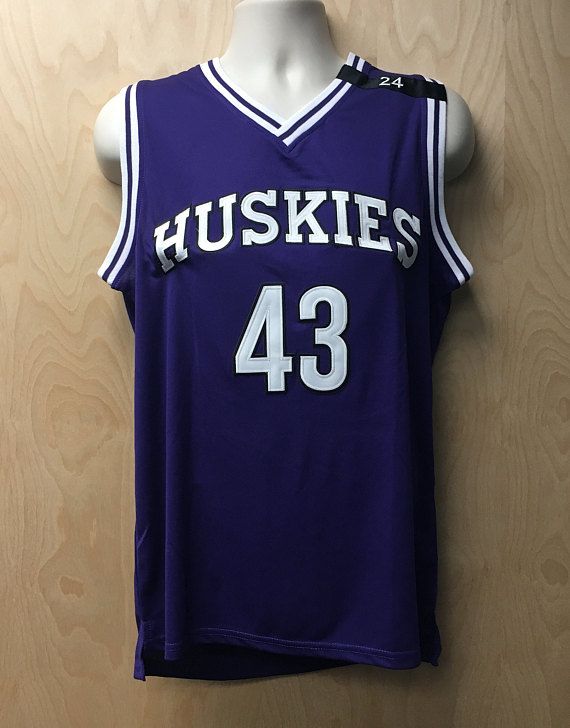 M Kenny Tyler #43 The 6th Man Basketball Jersey Marlon Wayans S XL 2XL L M Kenny Tyler #43 The 6th Man Basketball Jersey Marlon Wayans S XL 2XL L