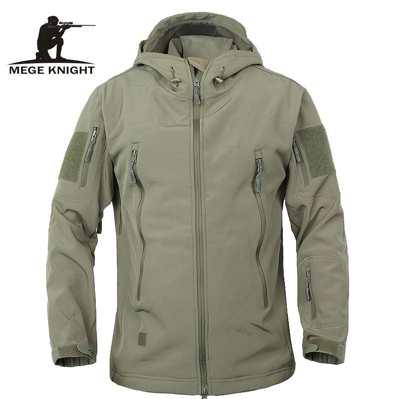 polyester jackets waterproof