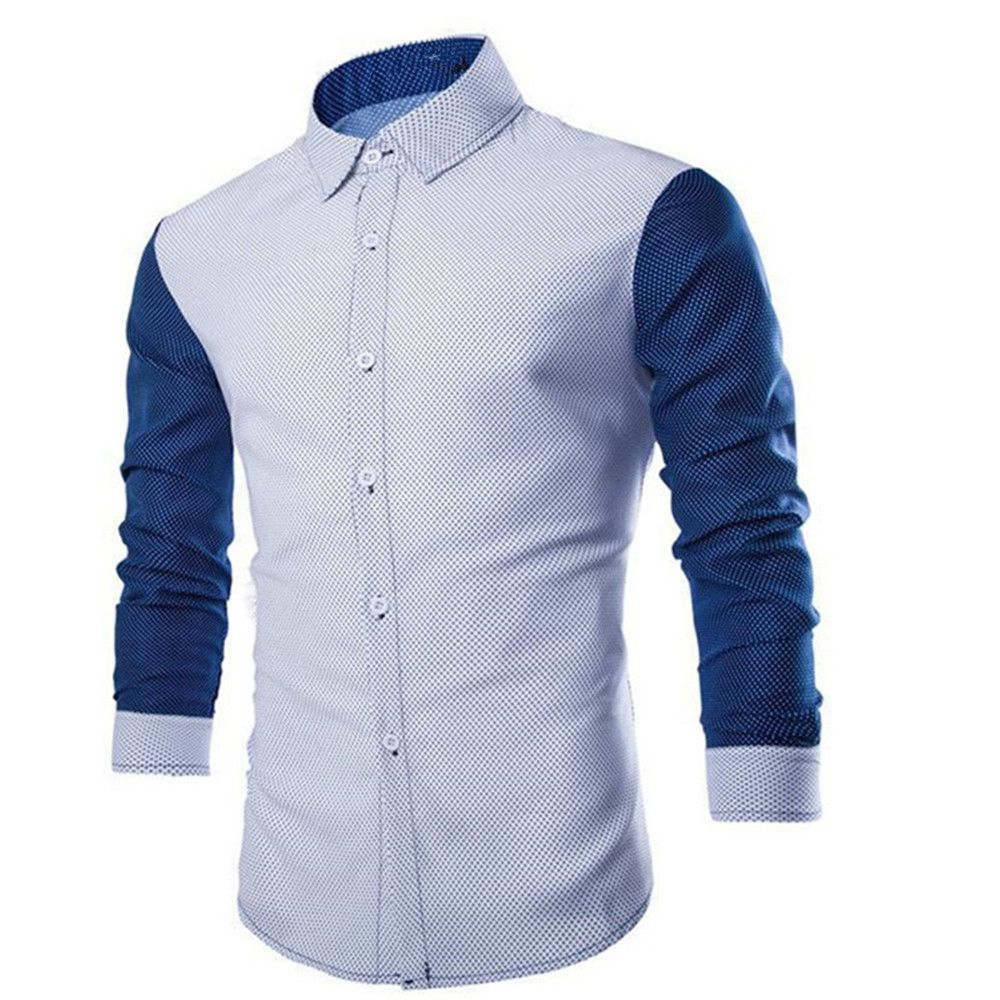 boys office dress