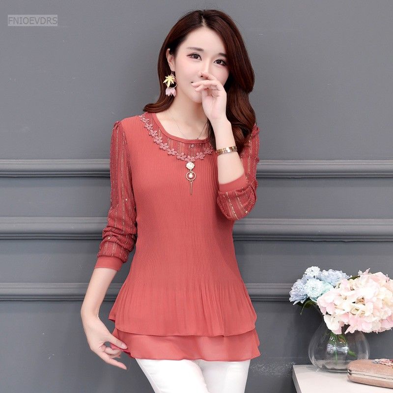 blusas basicas de inverno