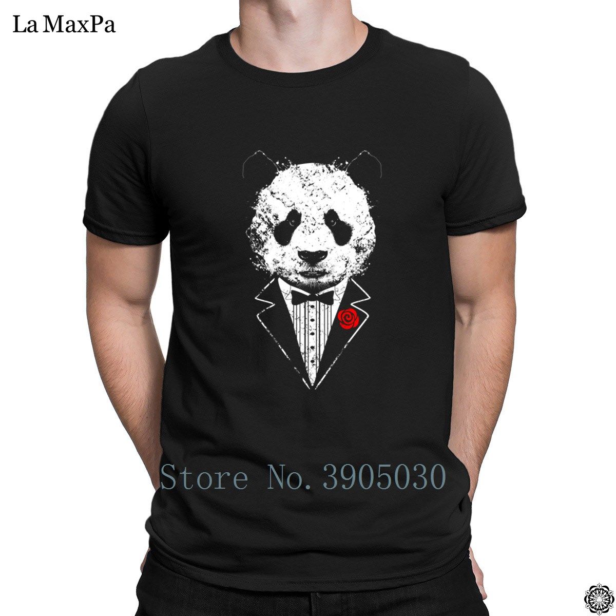 camiseta xxxl