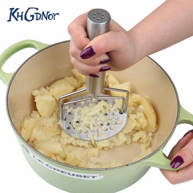 mash kitchen