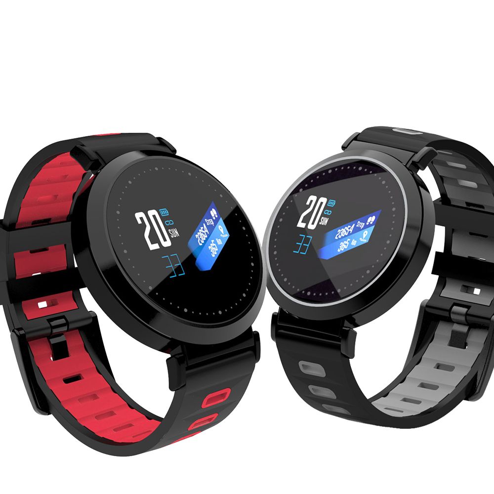 zucoor smart watch