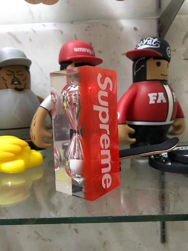 supreme accessories dhgate