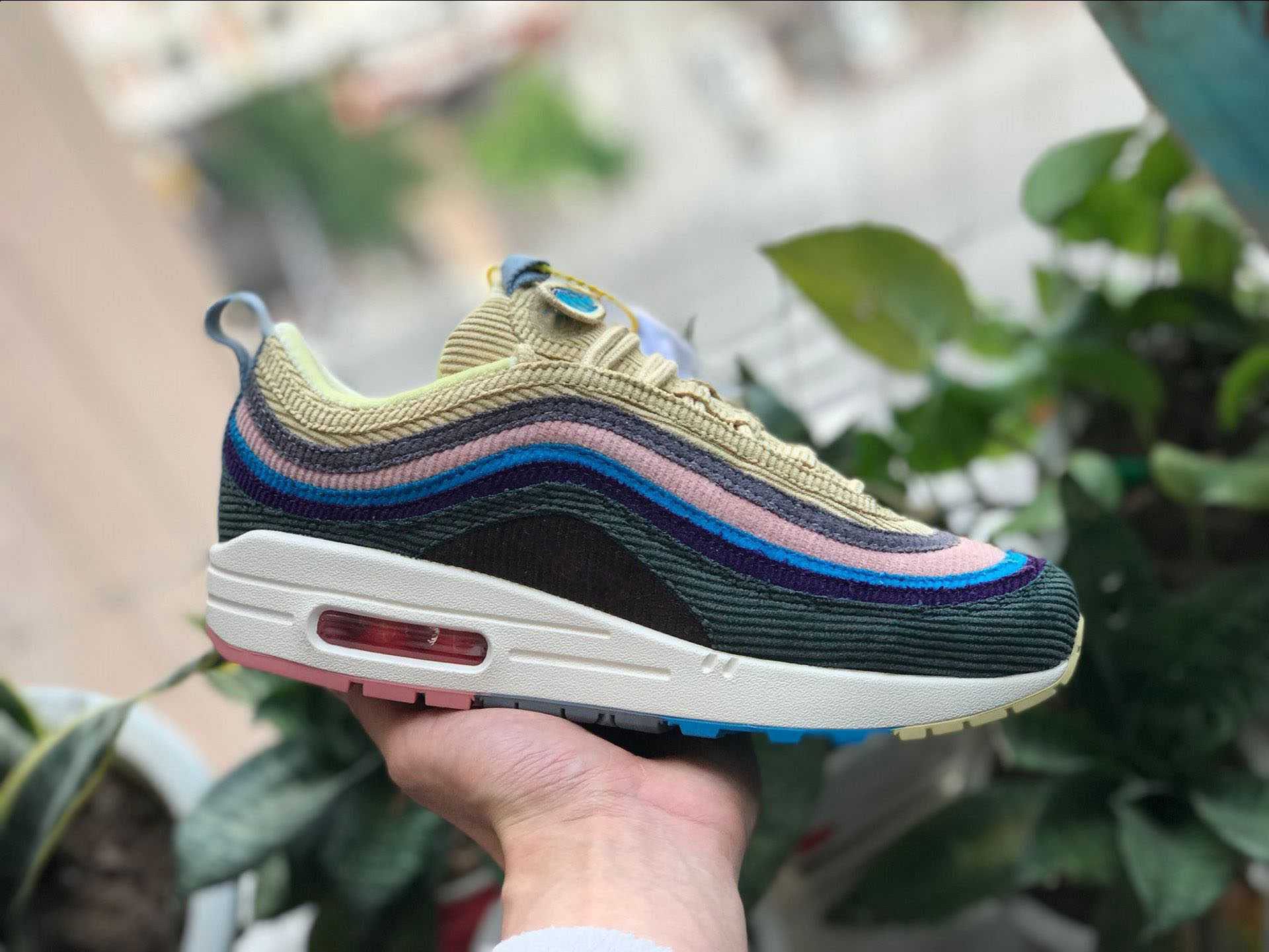 sean wotherspoon dhgate