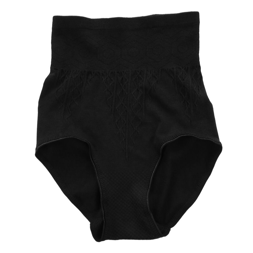 Acheter Slip Femme Sous Vêtement En Coton Stretch Multicolore