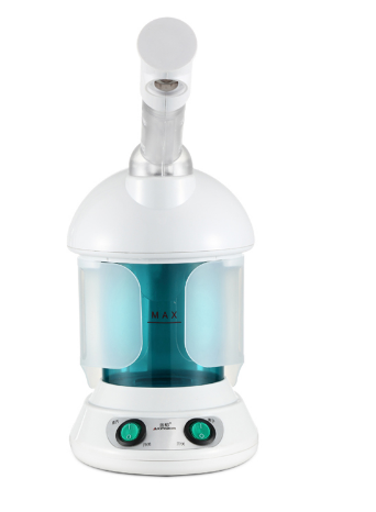 Humidifier steamer Humidifier steamer