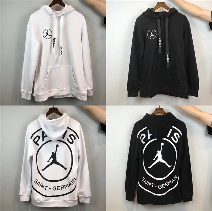 psg jordan dhgate