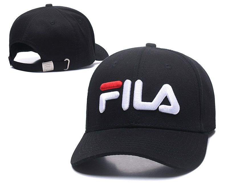 hurley hats lids