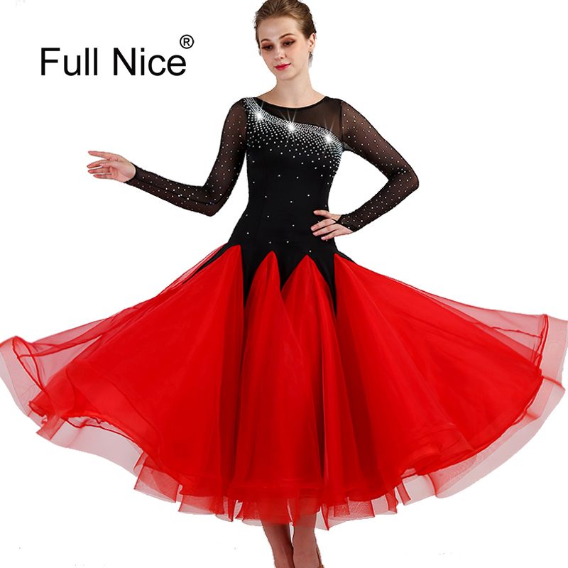 plus size dance outfits