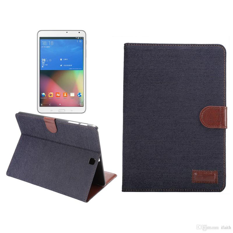 galaxy s2 tablet case galaxy s2 tablet case