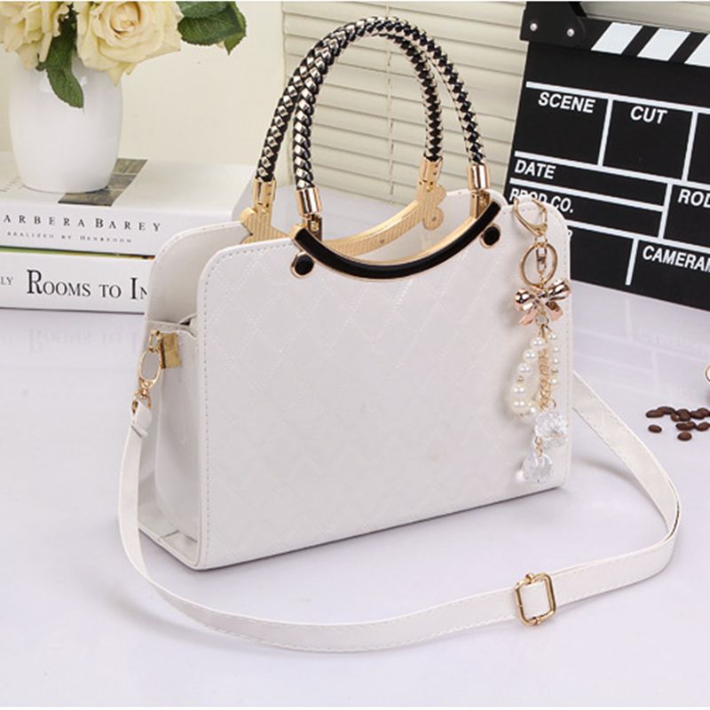 ladies hand purse new design