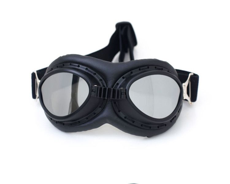motorcycle goggles harley