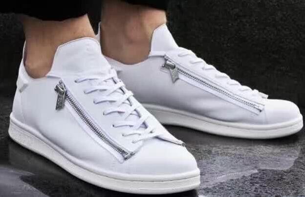 scarpe sportive donna 2019