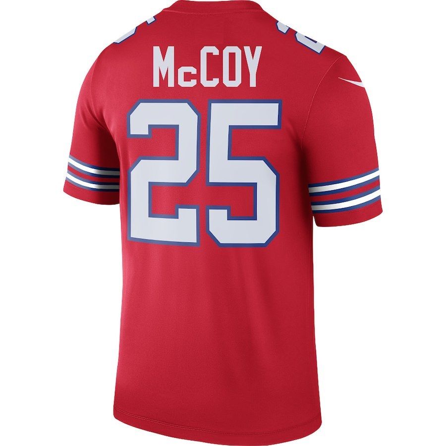 buffalo bills jersey 5xl