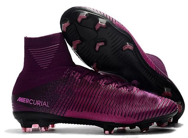 magista alte cr7