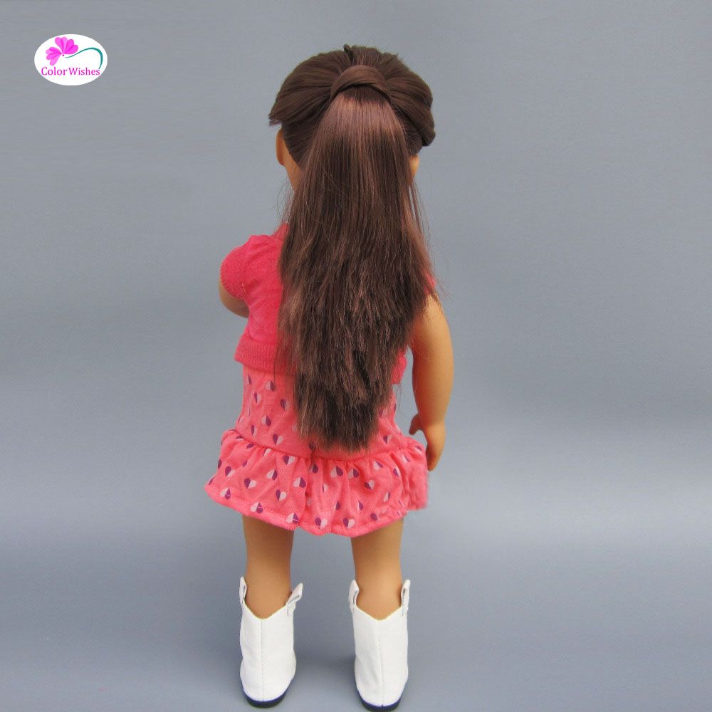 american boy doll stuff