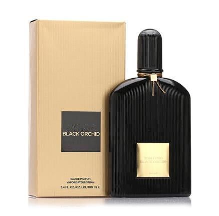 cheap perfume online free shipping