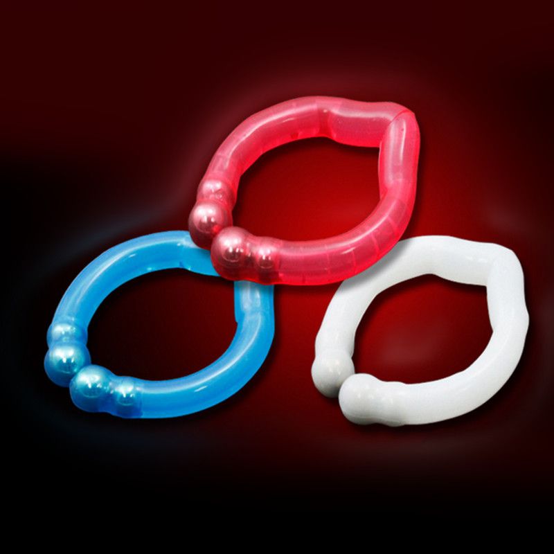 Acheter Pas Cher Magnetique Cock Ring Penis Anneaux Resistance Prepuce Silicone Cage En Metal Dick Dans Jeux Adultes Produits Erotiques De Sexe Jouets Pour Hommes Du 6 86 Fr Dhgate
