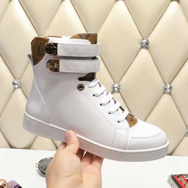 dhgate martin desert boot