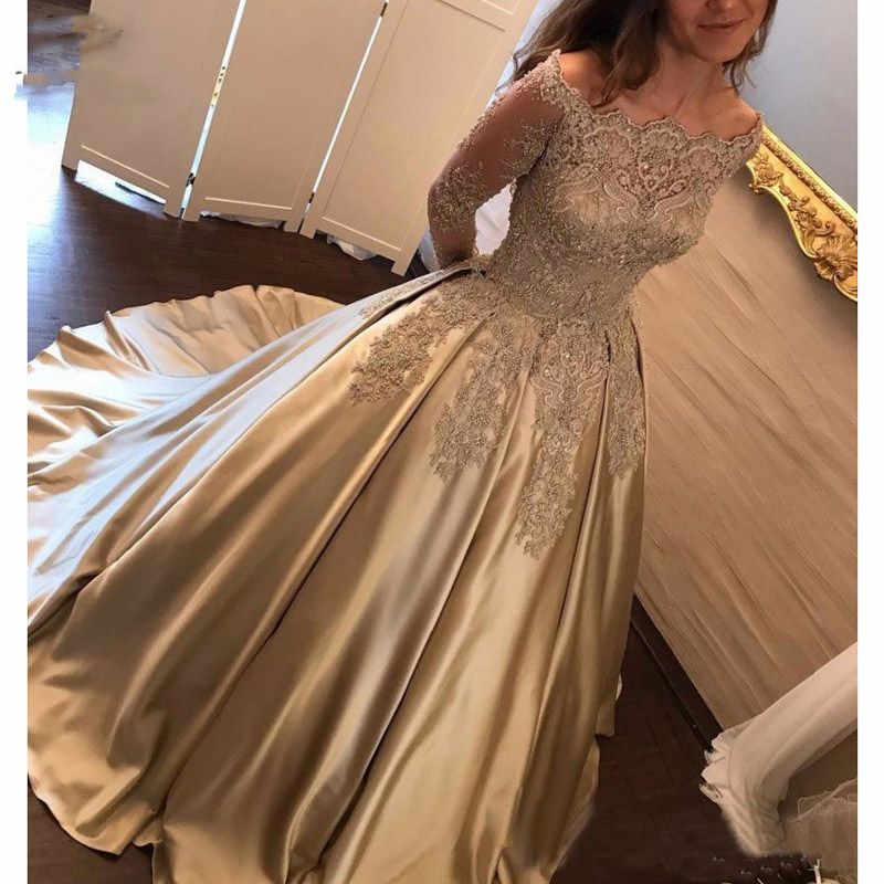 middle school prom dresses 2018