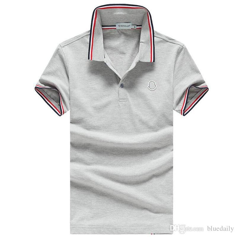 dhgate moncler t shirt
