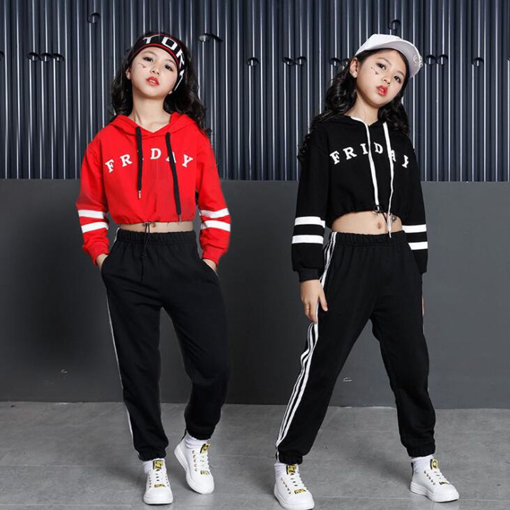 Hip Hop Giyim Tarzı Nedir Nasıl Yapılır Müzik ve Kıyafetleri Hip Hop Giyim Tarzı Nedir Nasıl Yapılır Müzik ve Kıyafetleri