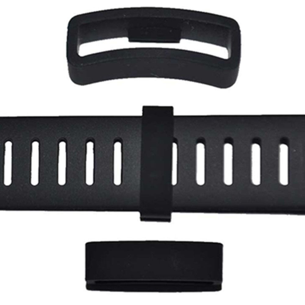 Acquistare Anello Cinturino Anello Cinturino SUUNTO CORE SUUNTO Ambit 1 2 3  2R 2S Orologio Orologio Gommino Portautensile Economico | Consegna Veloce E  Qualità | DHgate Italy