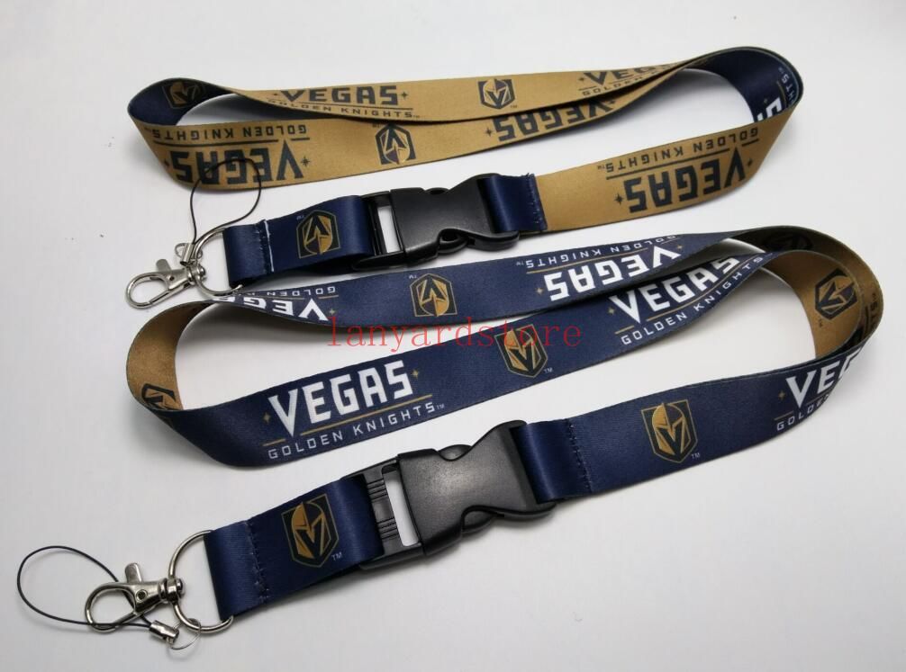 Inhaber der Marke ID Name Karte Lanyards Schlüsselring Papier Schlüsselring 