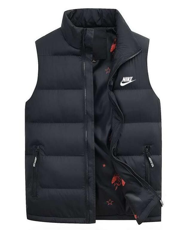 Doméstico científico tetraedro Compre Chaleco De Algodón De Los Deportes De Invierno Para Hombres, Marca NIKE Tamaño Del Chaleco Para L 5XL Envío Gratis # NK58004 A 27,57 € Del Tfboys811 | DHgate.Com Doméstico científico tetraedro Compre Chaleco De Algodón De Los Deportes De Invierno Para Hombres, Marca NIKE Tamaño Del Chaleco Para L 5XL Envío Gratis # NK58004 A 27,57 € Del Tfboys811 | DHgate.Com