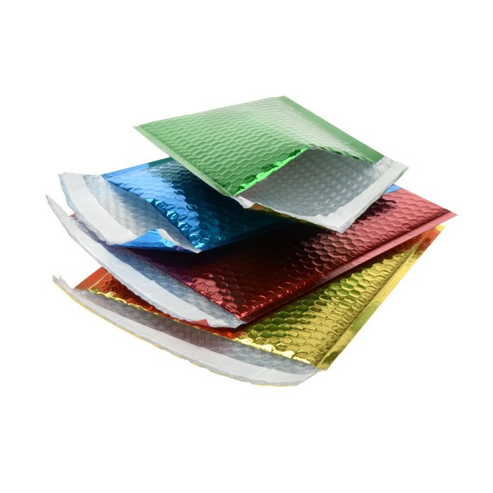 FSC Certified Two Side Seams Under Pastel Sulphite 3-7//8 x 8-7//8 9 24 lb Vellum Finish Box of 500 Envelopes Large Flap Green Colored Collection//Remittance Envelope No Acid Free